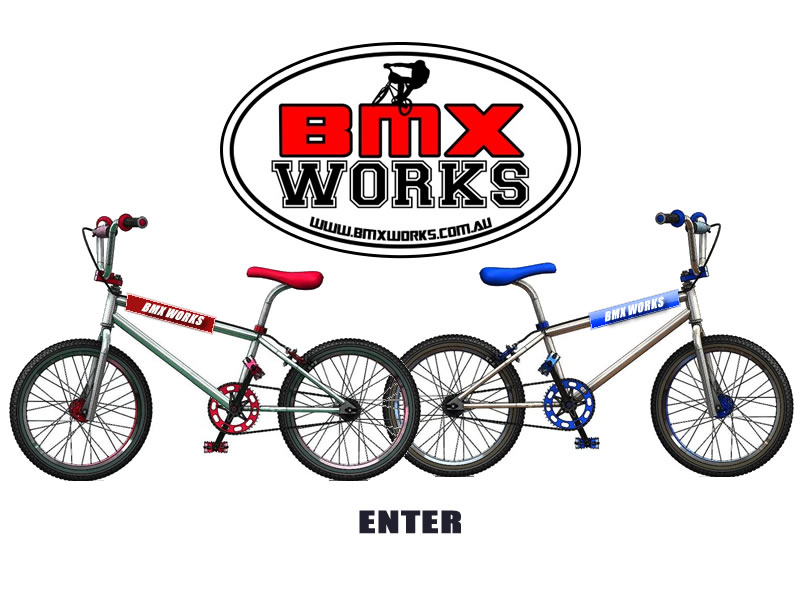 Click To Enter